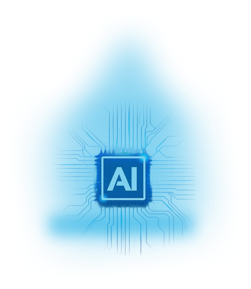 AI Model Fine-tuning Services