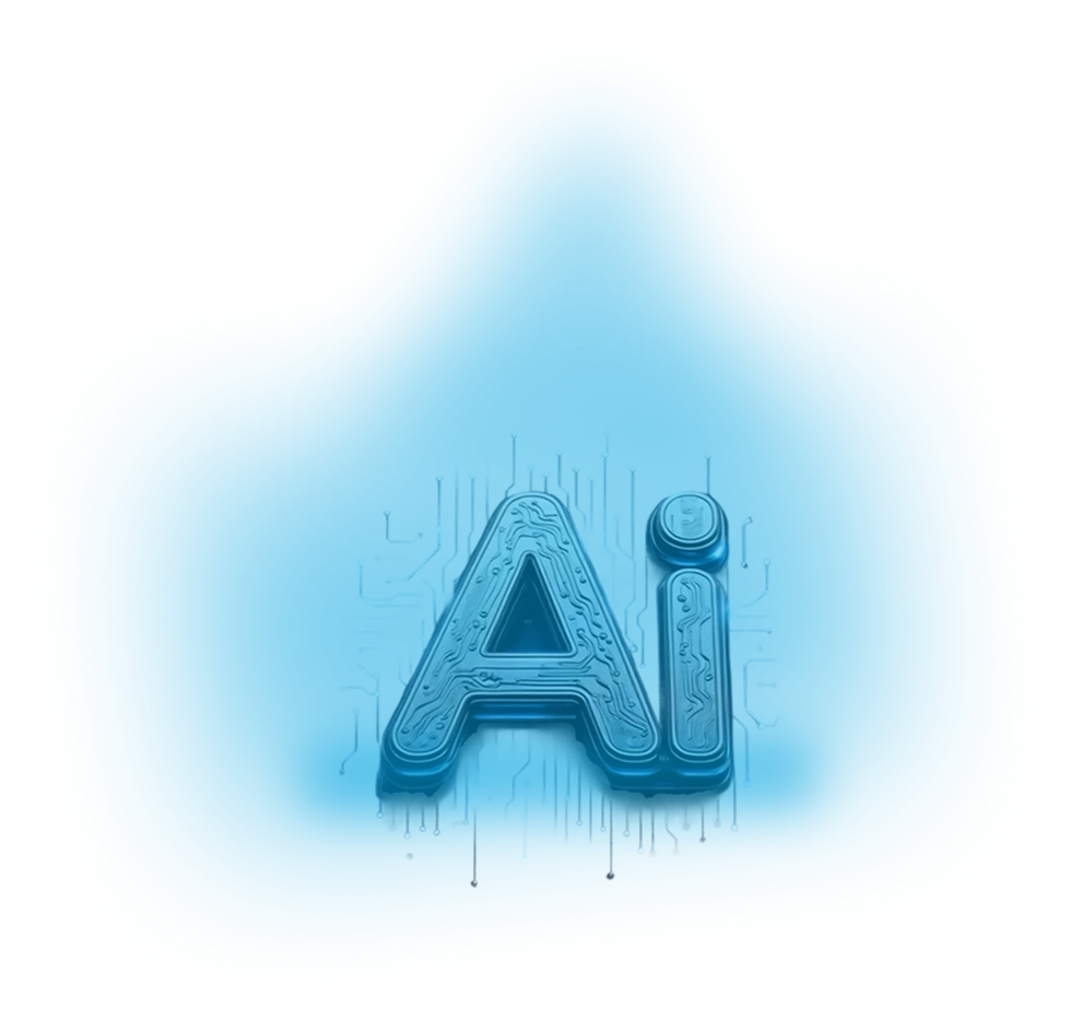 AI Consulting Services