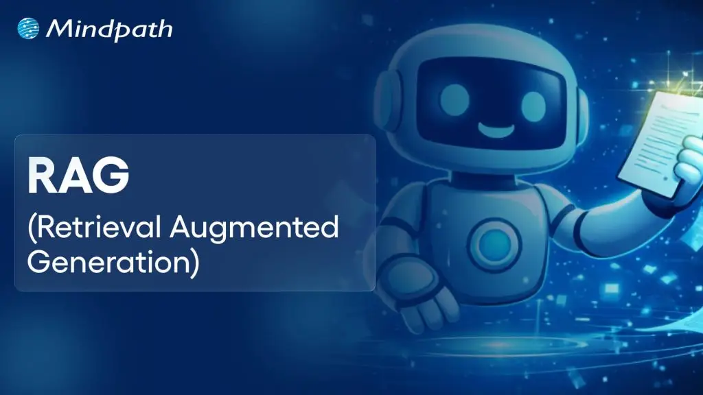 What is RAG in AI