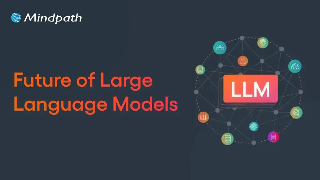 Future of Large Language Models (LLMS)