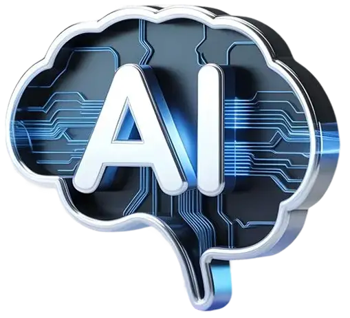 AI Model Fine-tuning Services