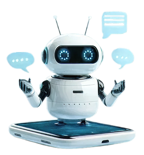 AI Consulting Services