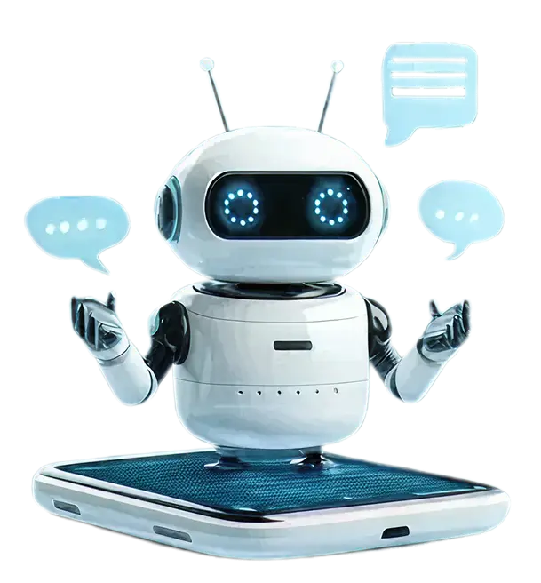 AI Consulting Services