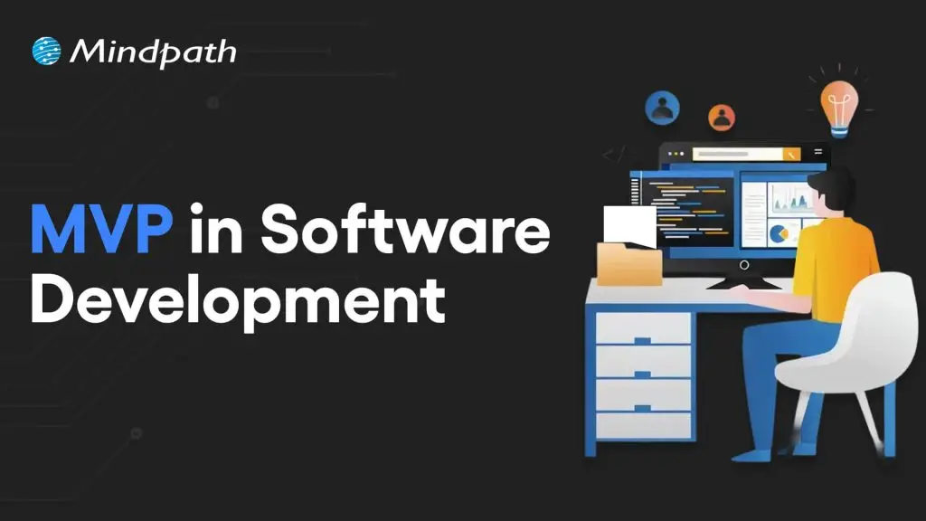 MVP in software development