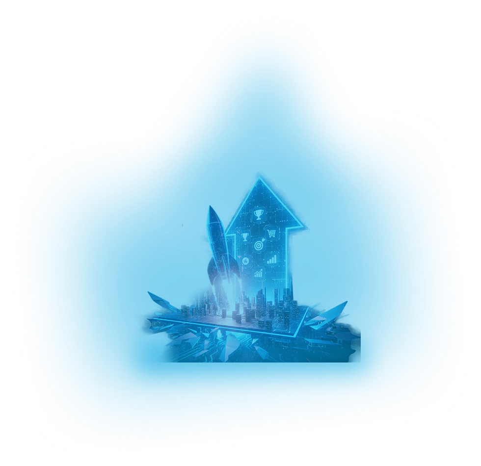 MVP Development Services