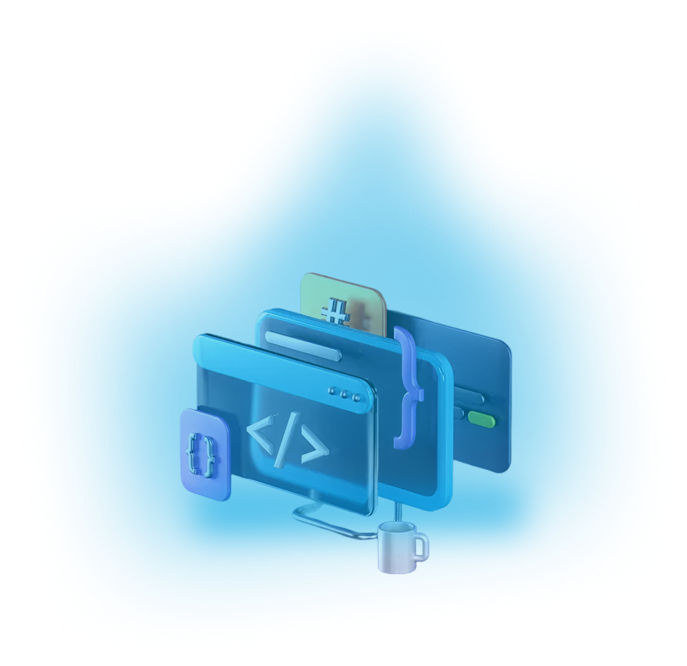 POC and Prototype Development Services