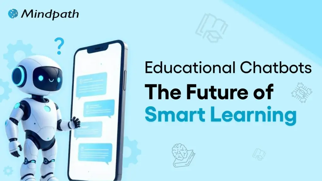 educational chatbots