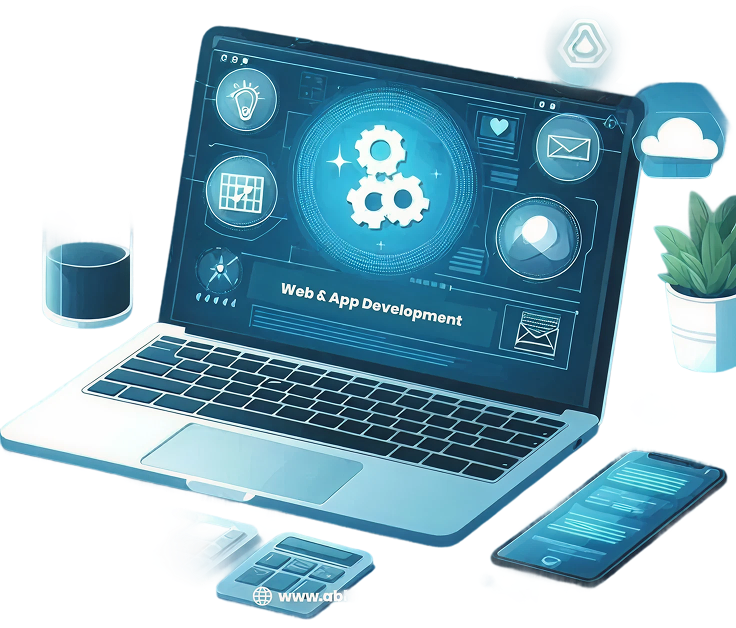 Software Consulting Services