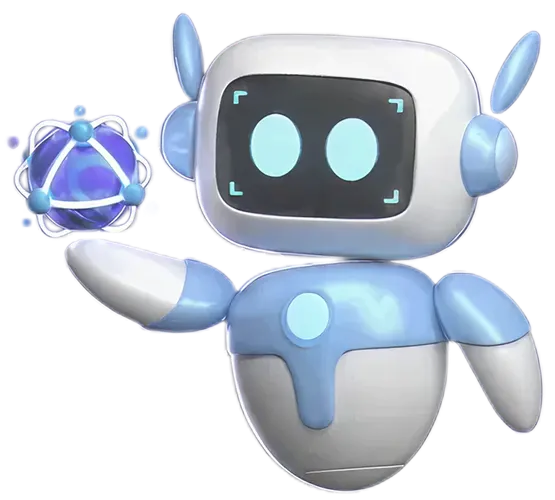 AI Agent Development Services