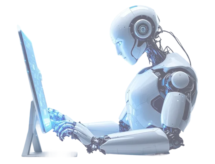 Data Engineering and AI Services