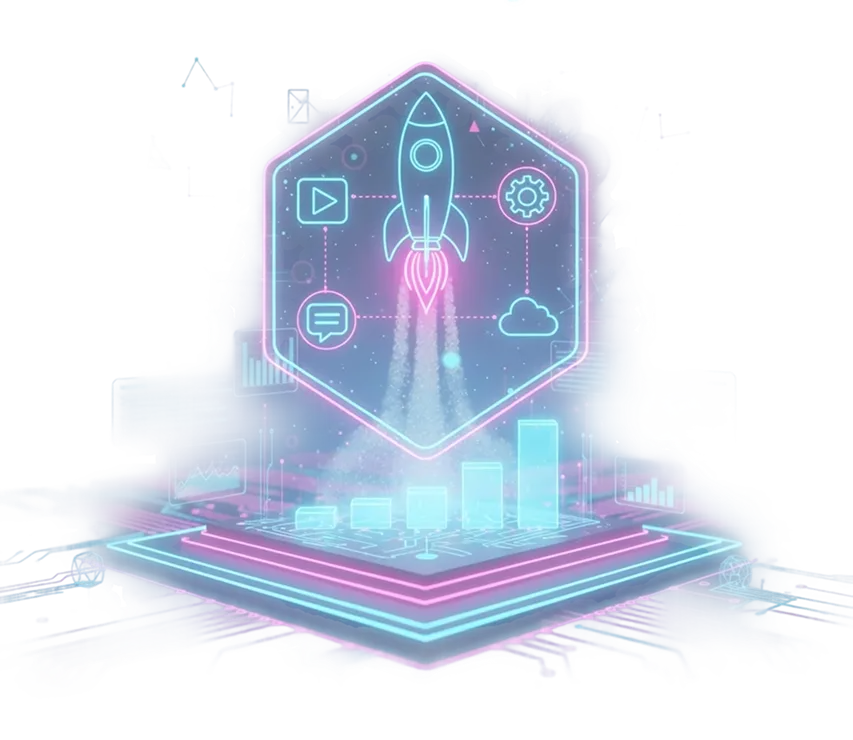 MVP Development Services