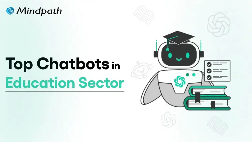 chatbots in education