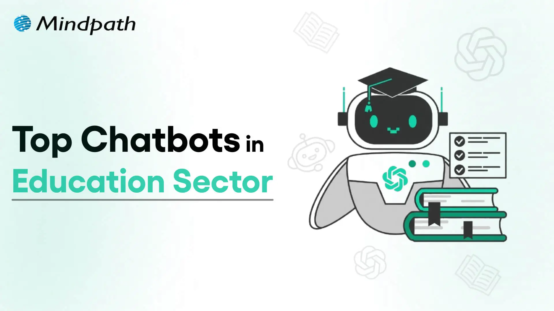 chatbots in education