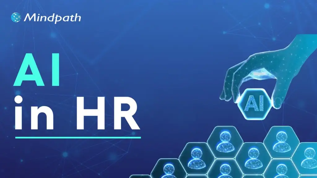 AI in HR