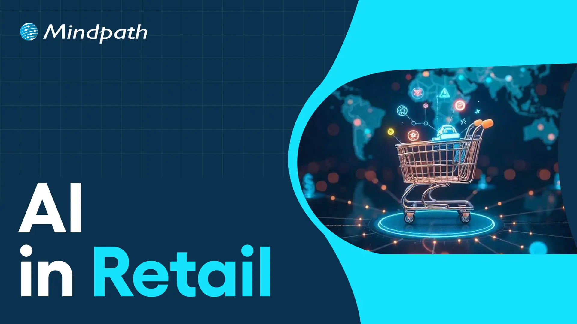 ai in retail industry