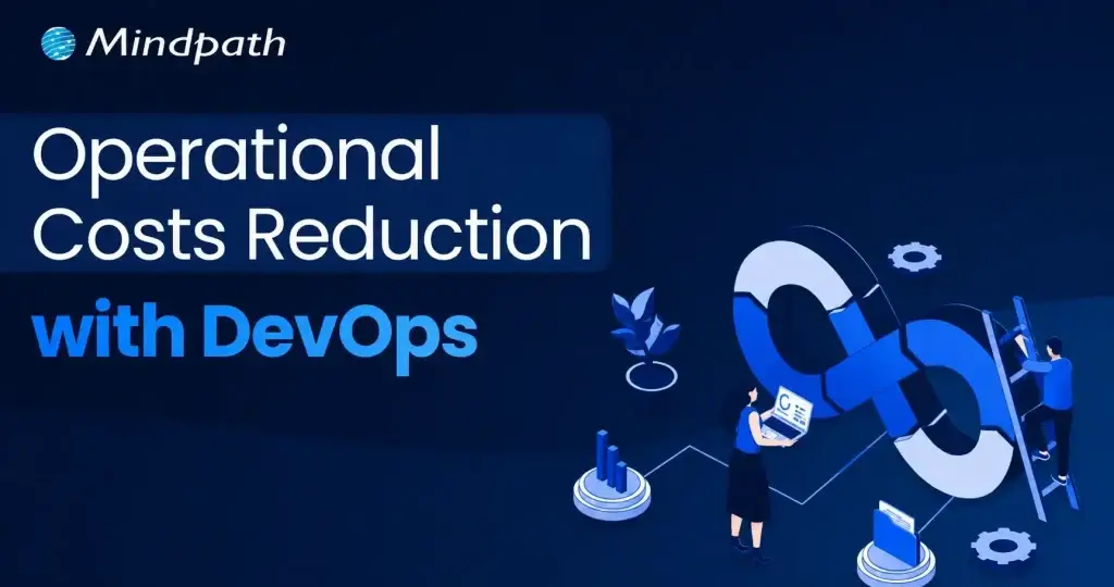 Devops cost optimization