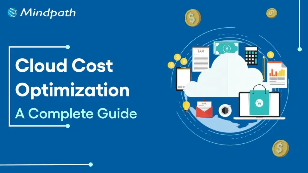 Cloud cost optimization