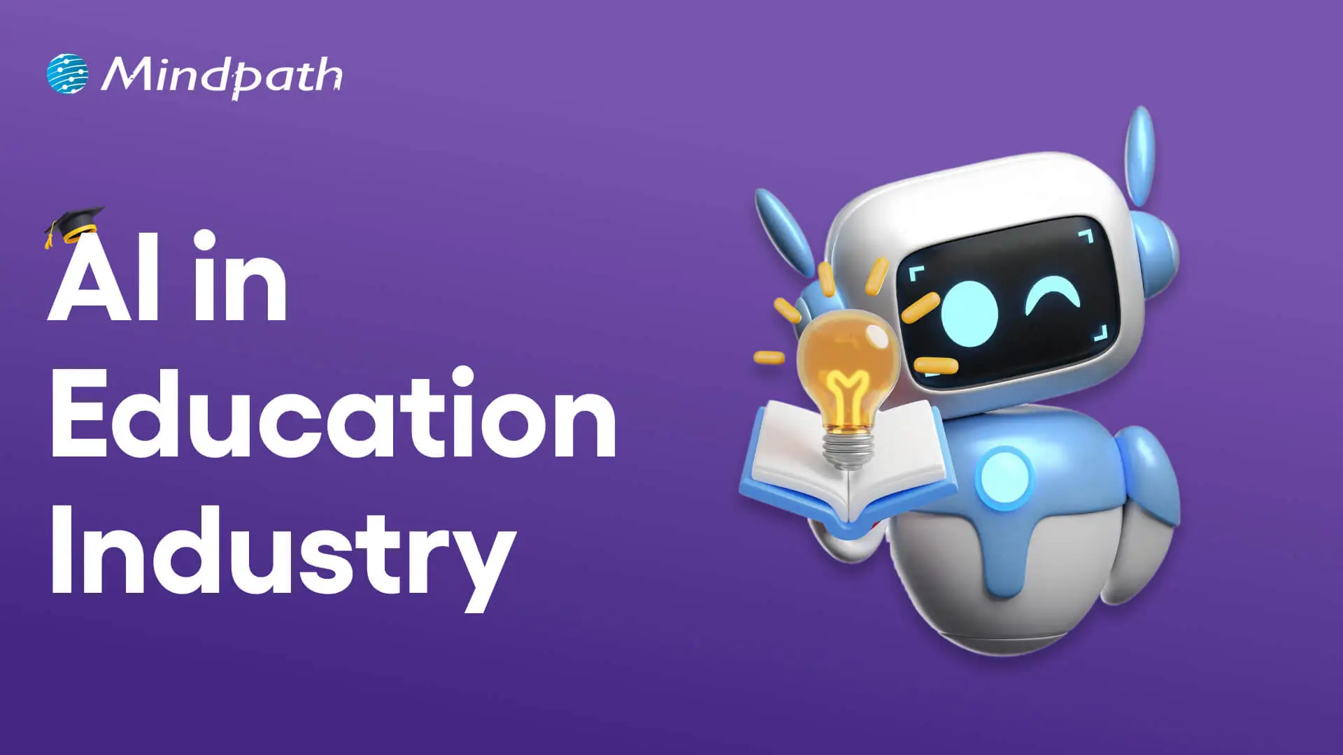 AI chatbots in education