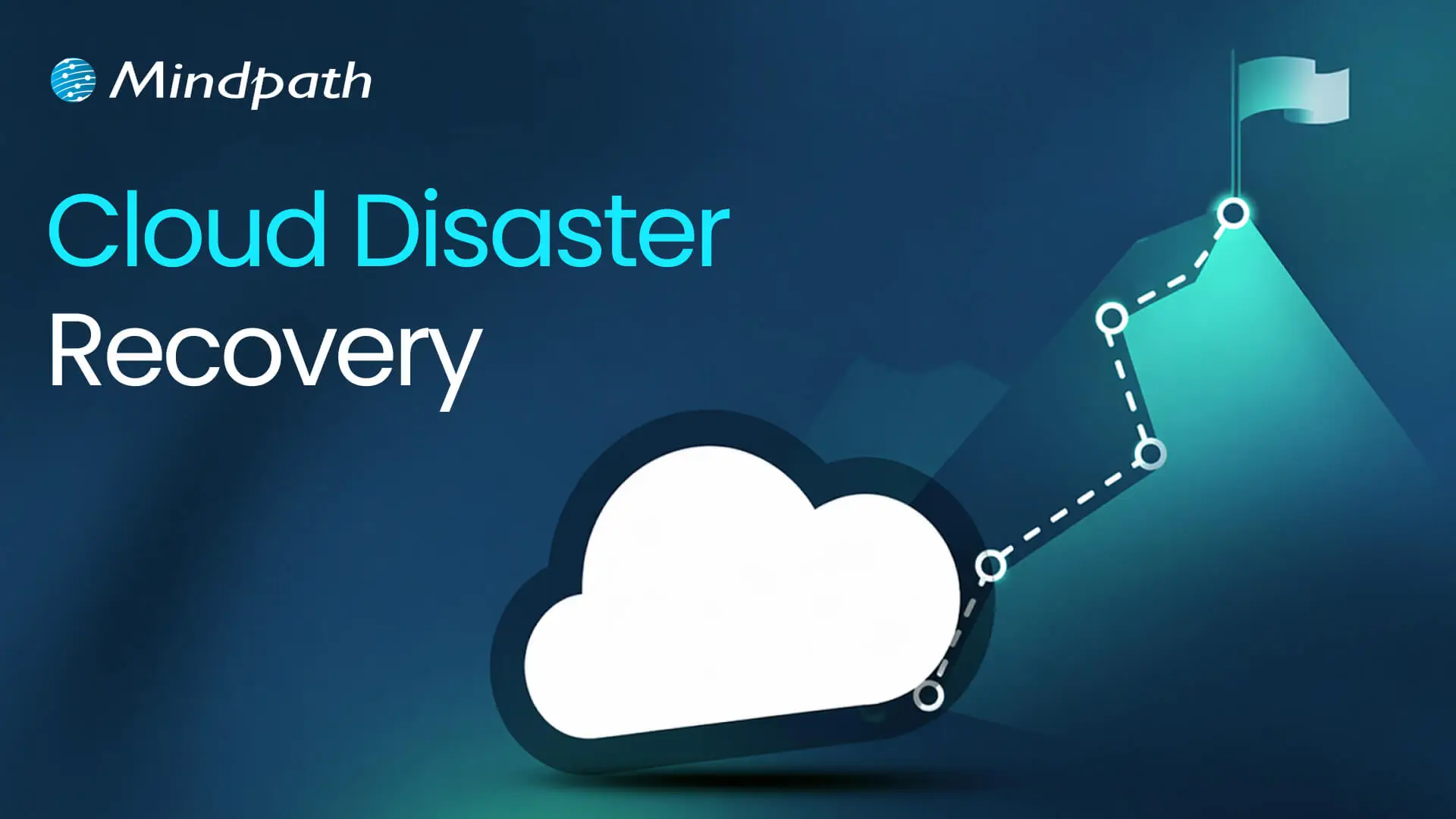 Cloud Disaster Recovery