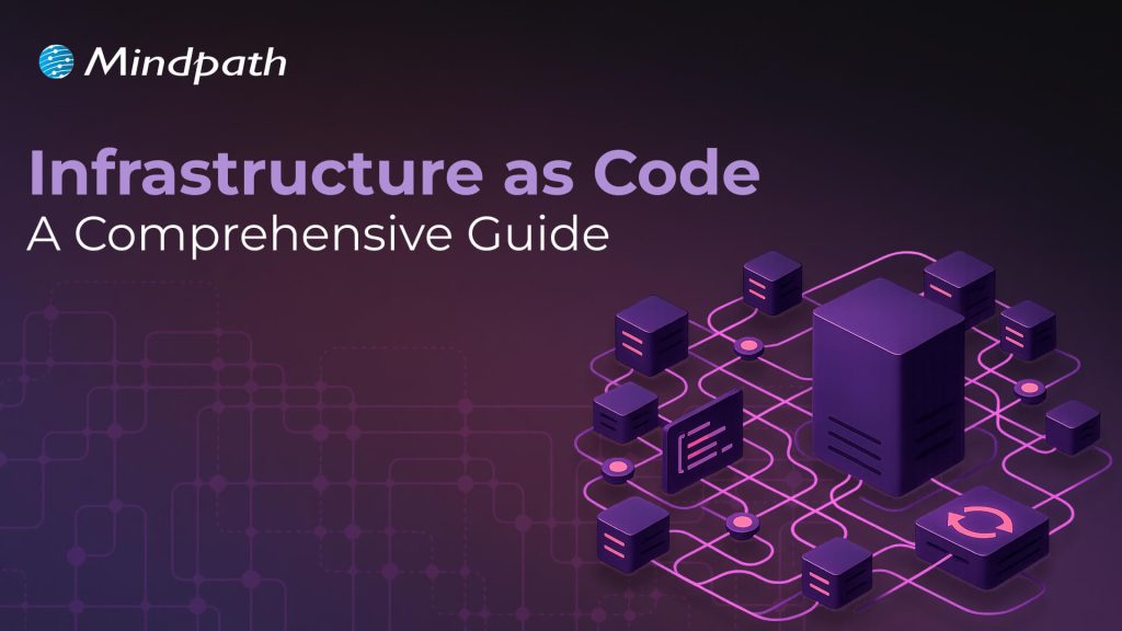 Infrastructure as Code