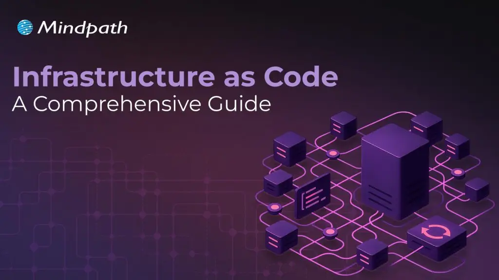 Infrastructure as Code