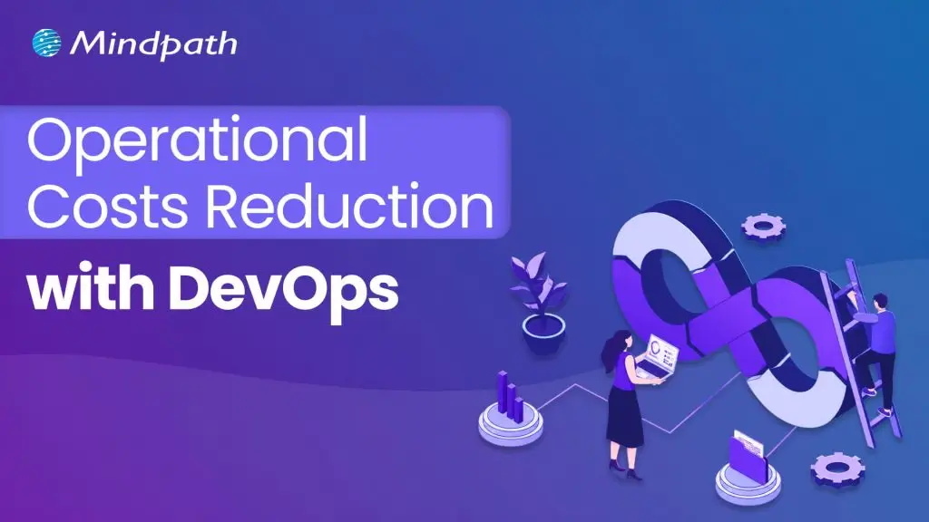 DevOps cost optimization