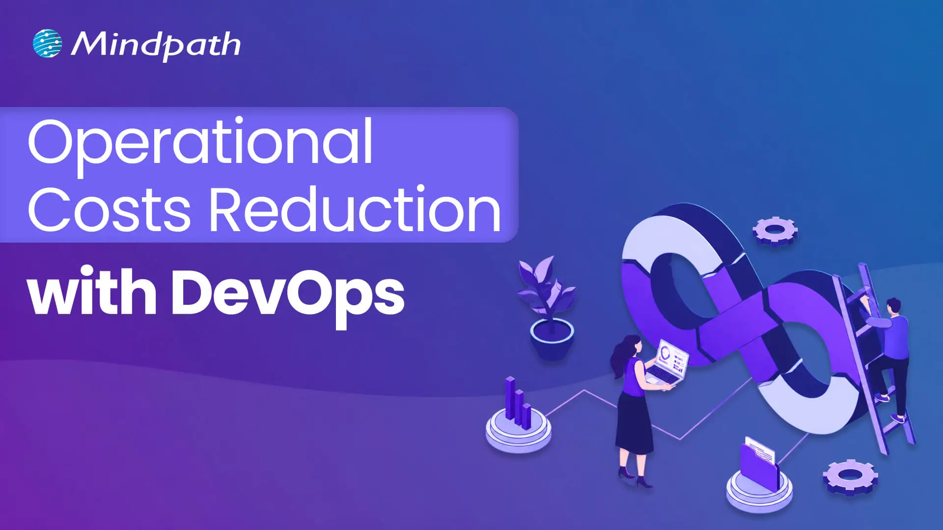 DevOps cost optimization