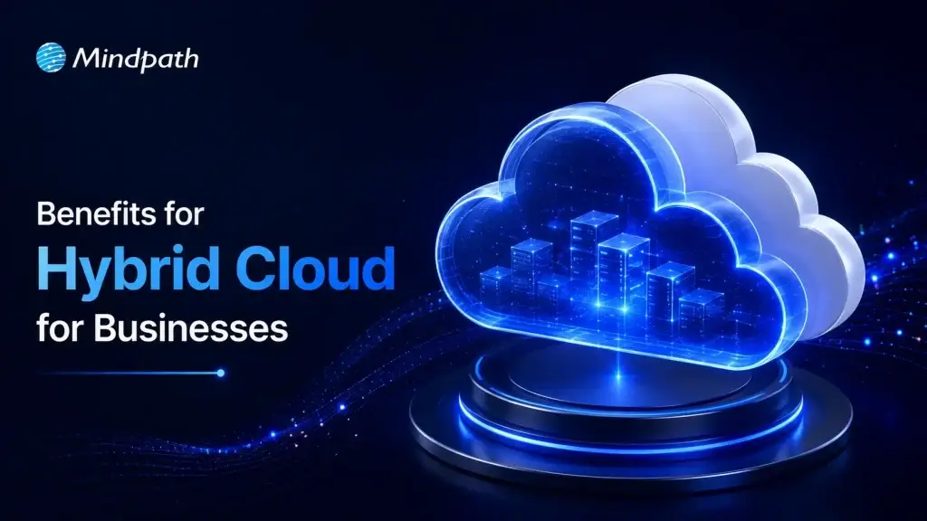 Hybrid Cloud