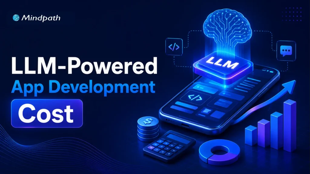 LLM - Powered App Development Cost