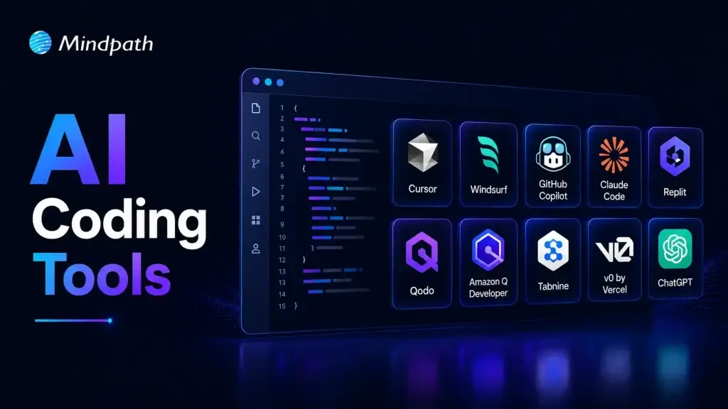 ai coding tools