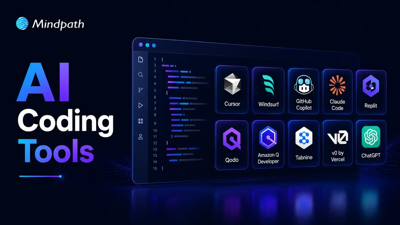 ai coding tools