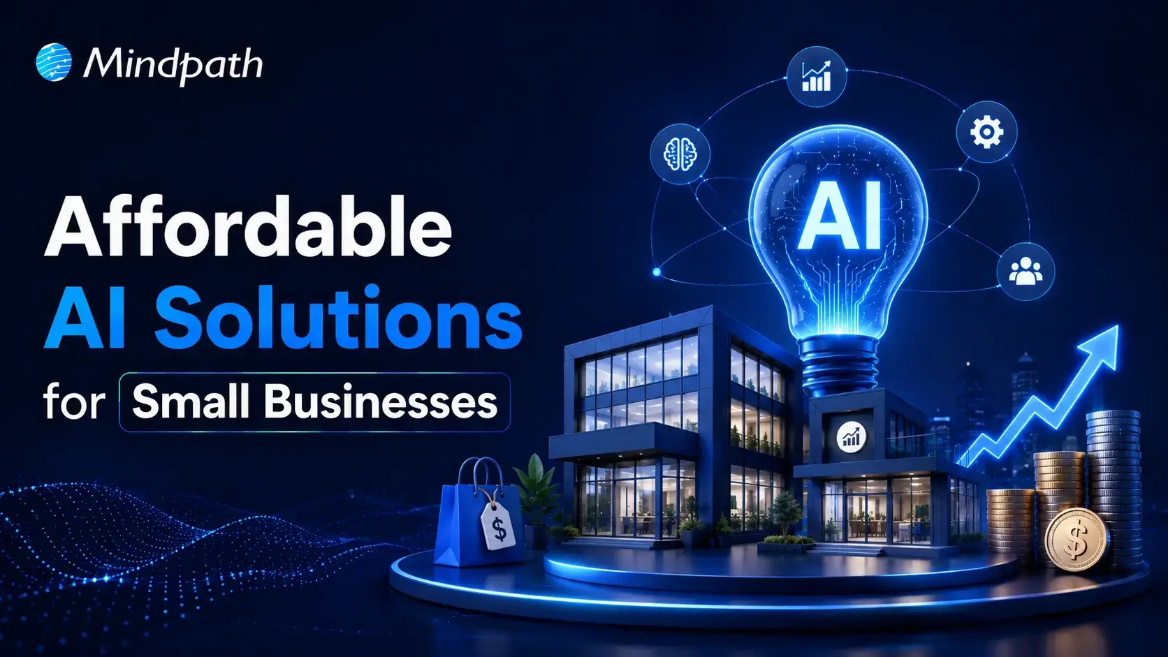 affordable ai solutions