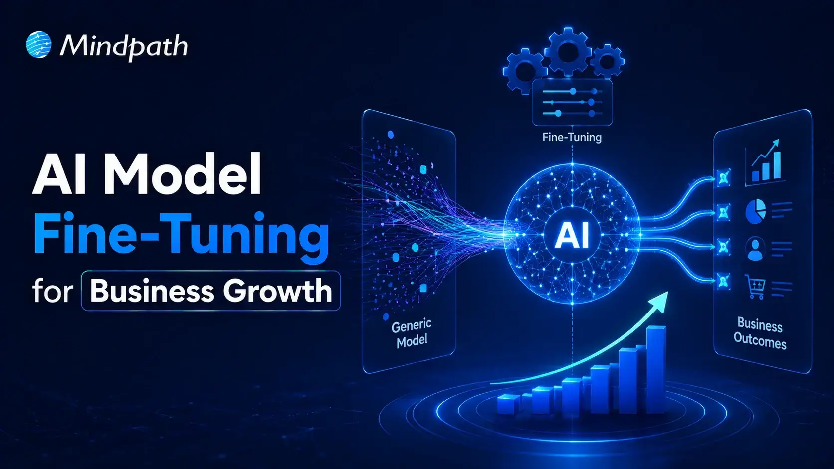 AI Model Fine Tuning