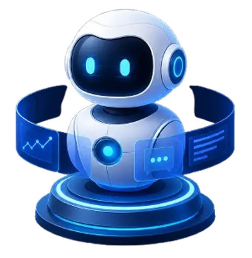 Agentic AI Development Services