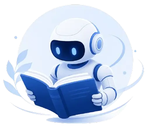 Mindpath Glossary