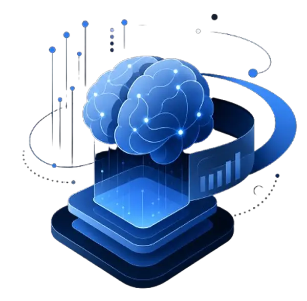 Custom LLM Development Services