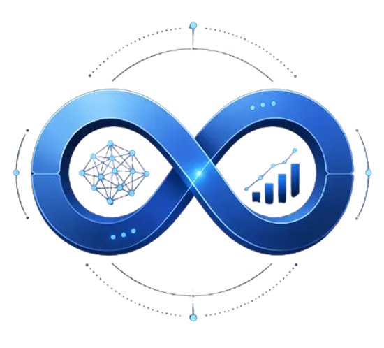 MLOps Development Services