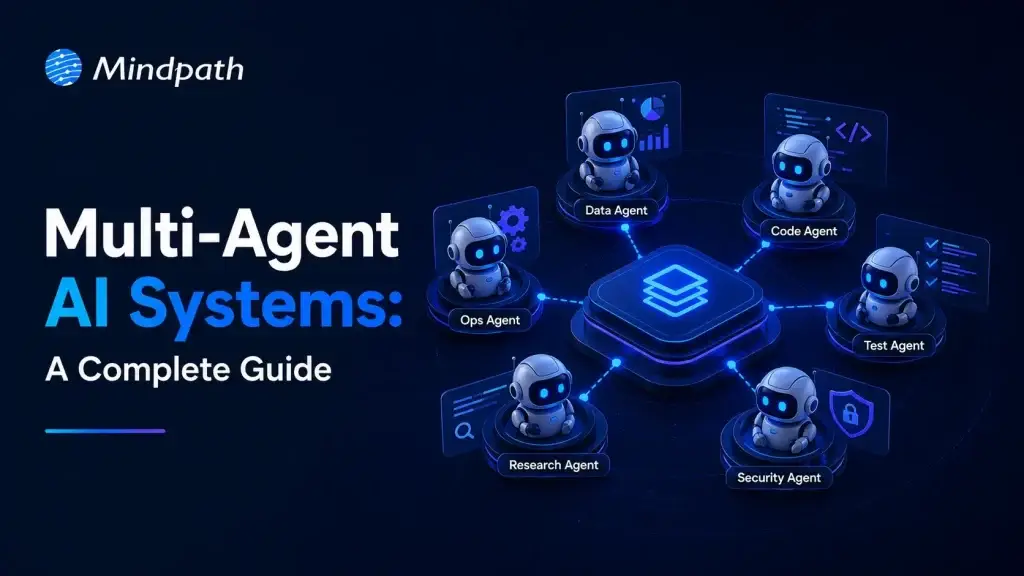 multiagent ai systems