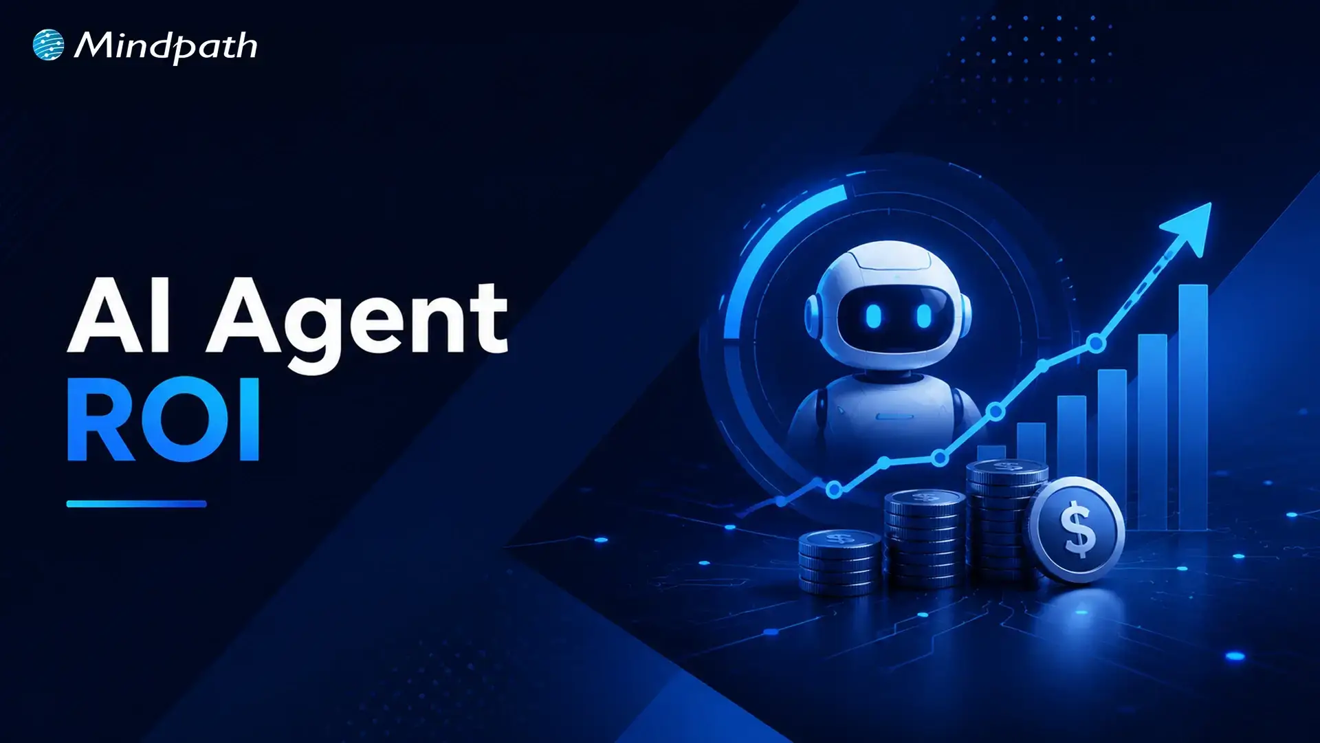 AI Agent ROI