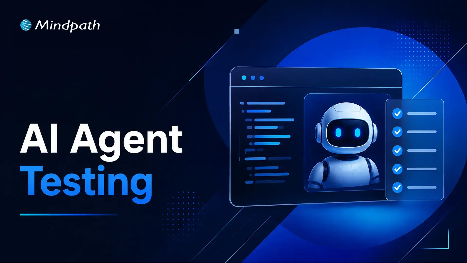 AI Agent Testing