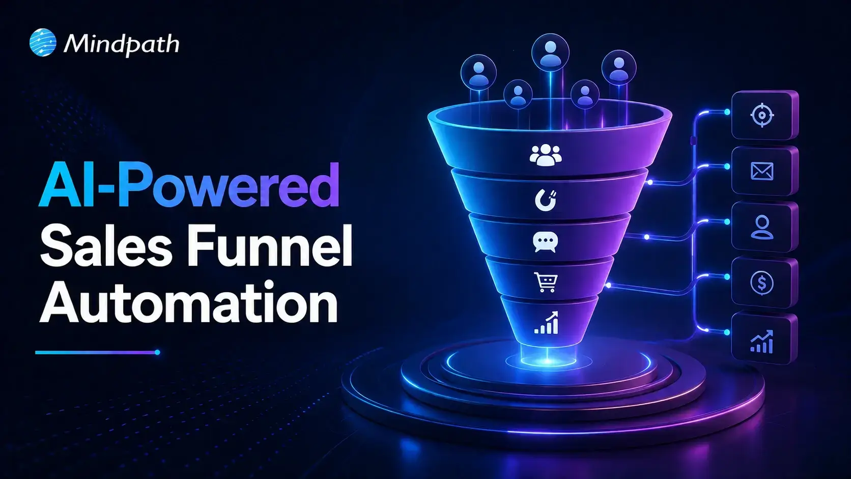 AI for Sales Automation