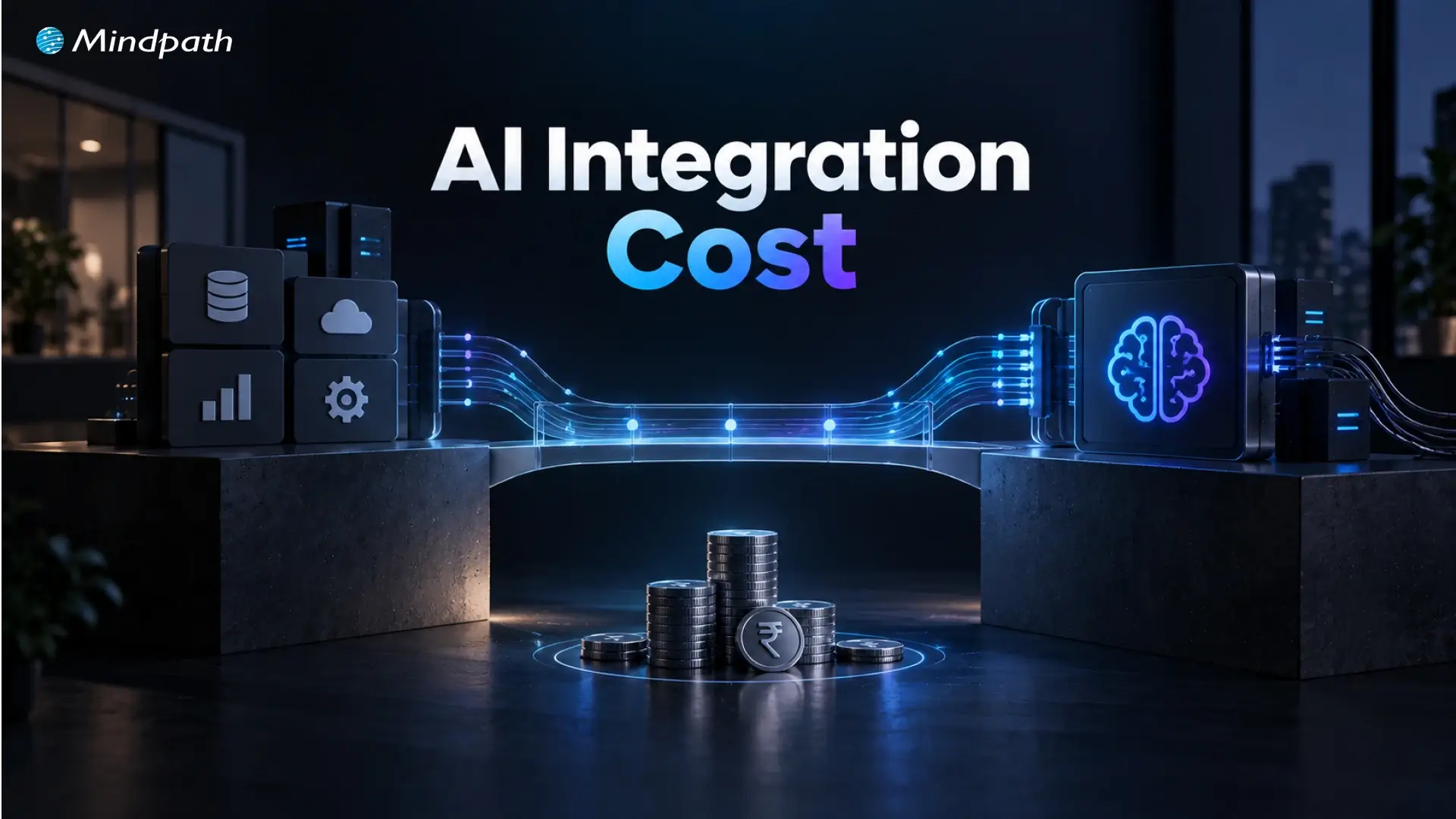 AI Integration Cost