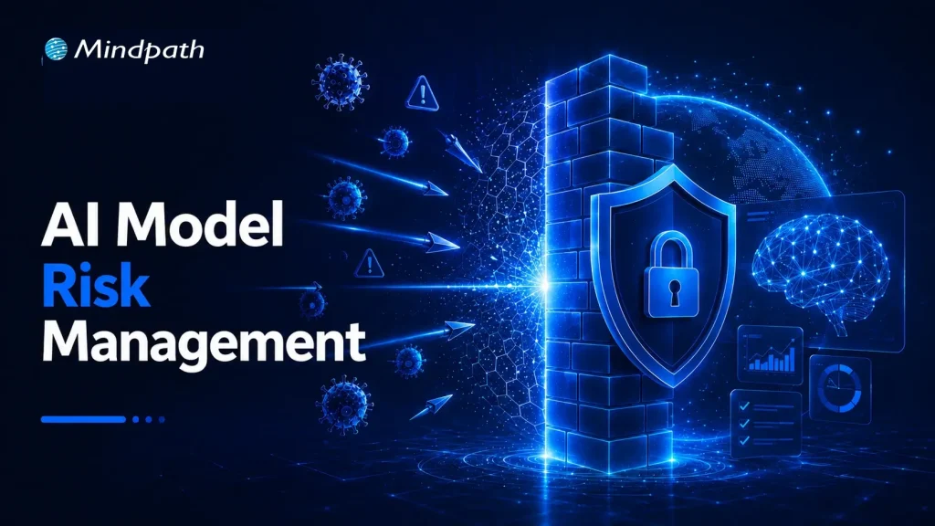AI Model Risk Management