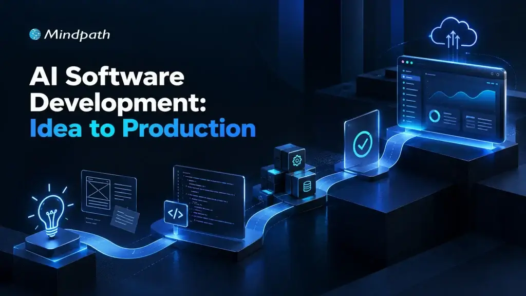 AI Software Development