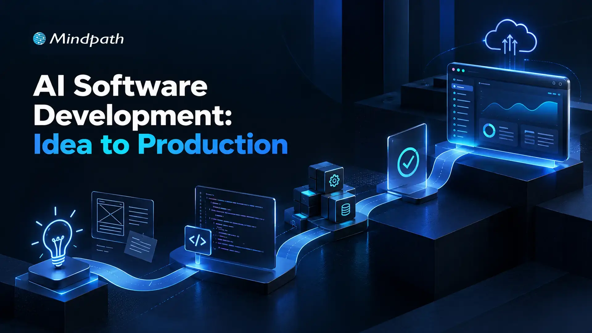 AI Software Development