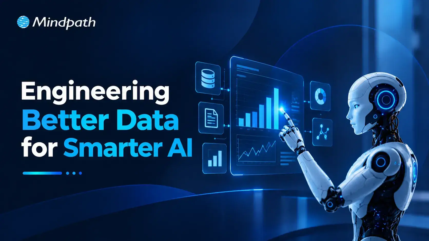 data engineering for ai