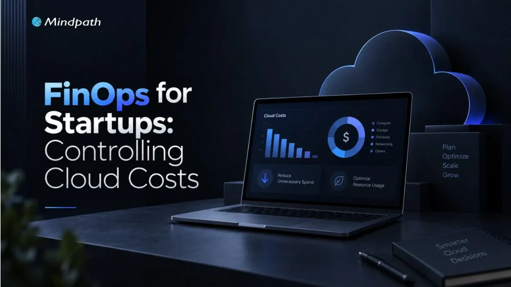 FinOps for Startups