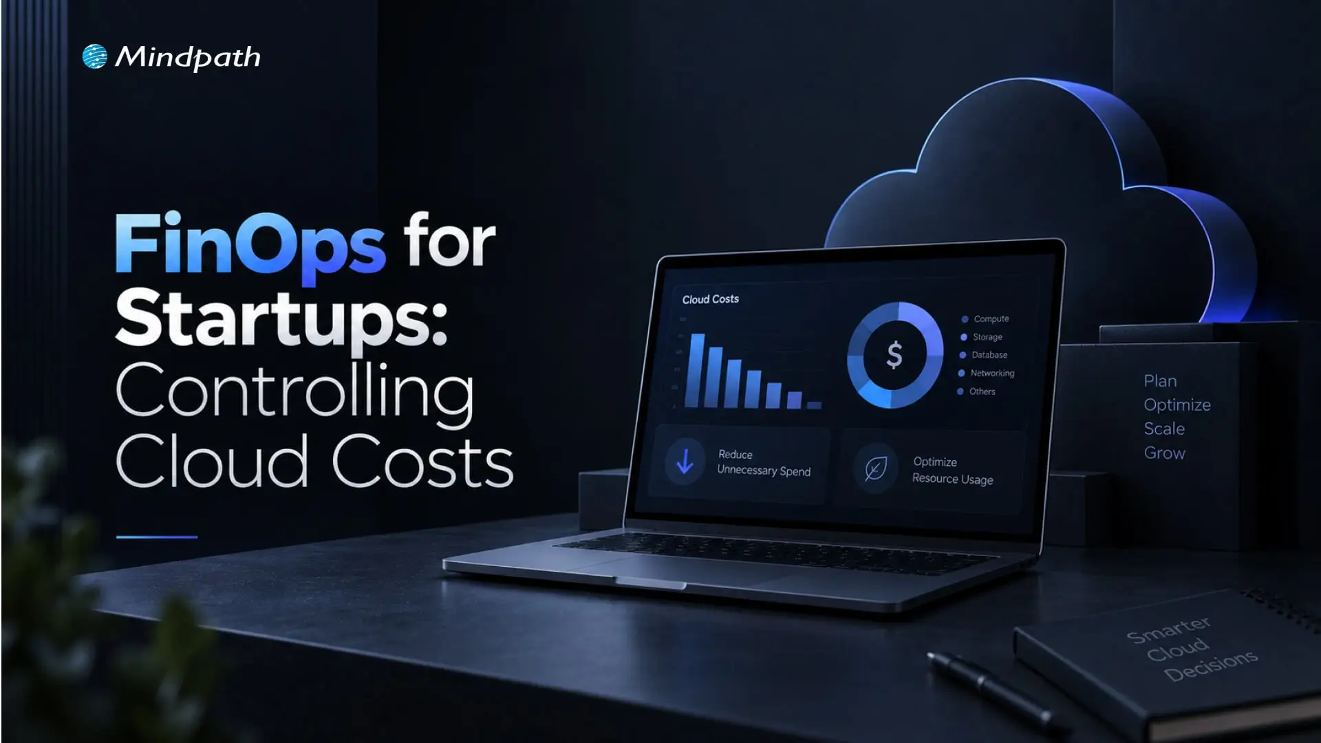 FinOps for Startups