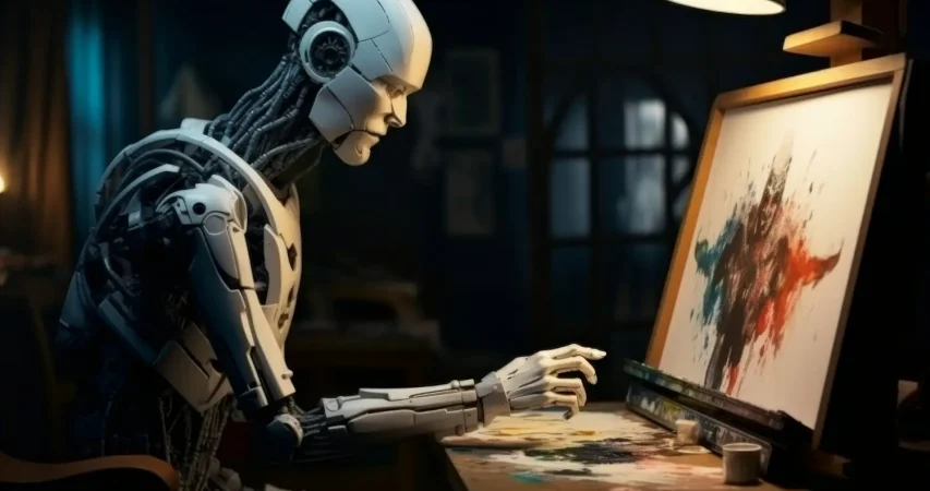 AI in Hyperpersonalization