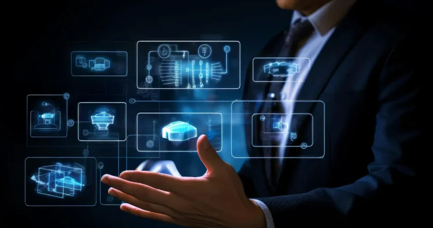 AI Governance Platforms